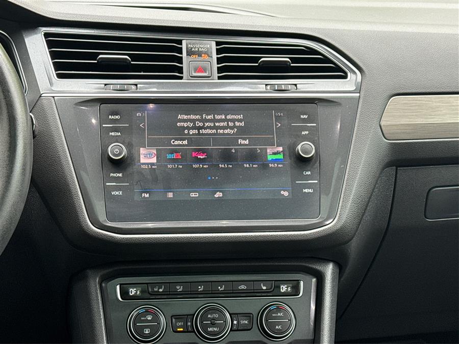 2020 Volkswagen Tiguan 2.0T SEL 4MOTION, available for sale in Canton, Connecticut | Lava Motors. Canton, Connecticut 2020 Volkswagen Tiguan 2.0T SEL 4MOTION, available for sale in Canton, Connecticut | Lava Motors. Canton, Connecticut