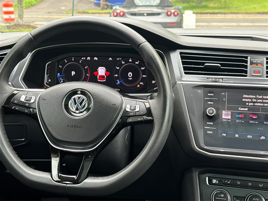 2020 Volkswagen Tiguan 2.0T SEL 4MOTION, available for sale in Canton, Connecticut | Lava Motors. Canton, Connecticut 2020 Volkswagen Tiguan 2.0T SEL 4MOTION, available for sale in Canton, Connecticut | Lava Motors. Canton, Connecticut