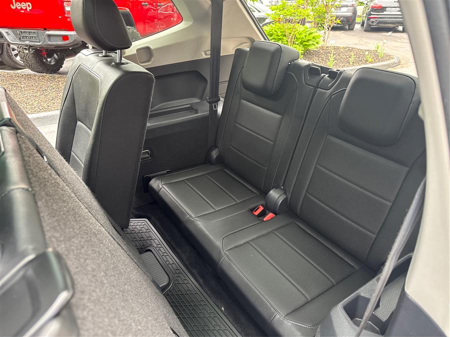 2020 Volkswagen Tiguan 2.0T SEL 4MOTION, available for sale in Canton, Connecticut | Lava Motors. Canton, Connecticut 2020 Volkswagen Tiguan 2.0T SEL 4MOTION, available for sale in Canton, Connecticut | Lava Motors. Canton, Connecticut