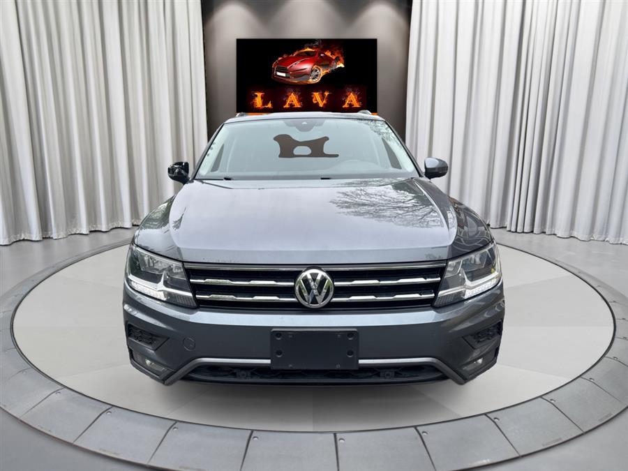 2020 Volkswagen Tiguan 2.0T SEL 4MOTION, available for sale in Canton, Connecticut | Lava Motors. Canton, Connecticut 2020 Volkswagen Tiguan 2.0T SEL 4MOTION, available for sale in Canton, Connecticut | Lava Motors. Canton, Connecticut