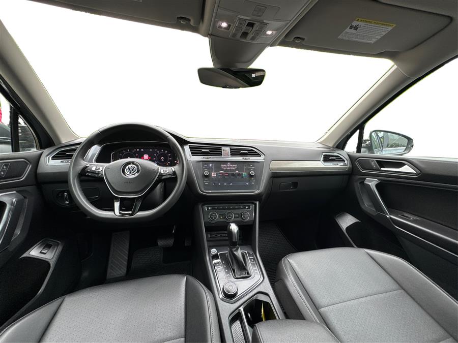 2020 Volkswagen Tiguan 2.0T SEL 4MOTION, available for sale in Canton, Connecticut | Lava Motors. Canton, Connecticut 2020 Volkswagen Tiguan 2.0T SEL 4MOTION, available for sale in Canton, Connecticut | Lava Motors. Canton, Connecticut