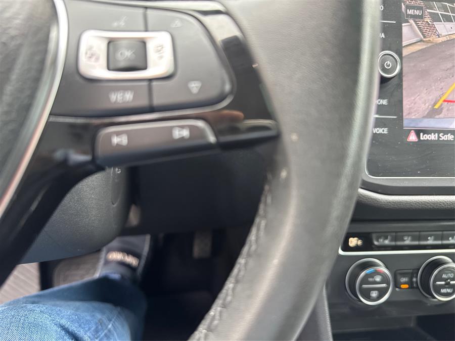 2020 Volkswagen Tiguan 2.0T SEL 4MOTION, available for sale in Canton, Connecticut | Lava Motors. Canton, Connecticut 2020 Volkswagen Tiguan 2.0T SEL 4MOTION, available for sale in Canton, Connecticut | Lava Motors. Canton, Connecticut