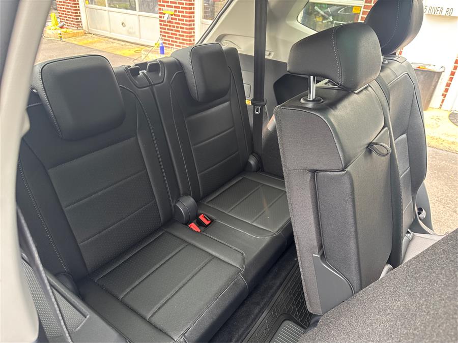 2020 Volkswagen Tiguan 2.0T SEL 4MOTION, available for sale in Canton, Connecticut | Lava Motors. Canton, Connecticut 2020 Volkswagen Tiguan 2.0T SEL 4MOTION, available for sale in Canton, Connecticut | Lava Motors. Canton, Connecticut