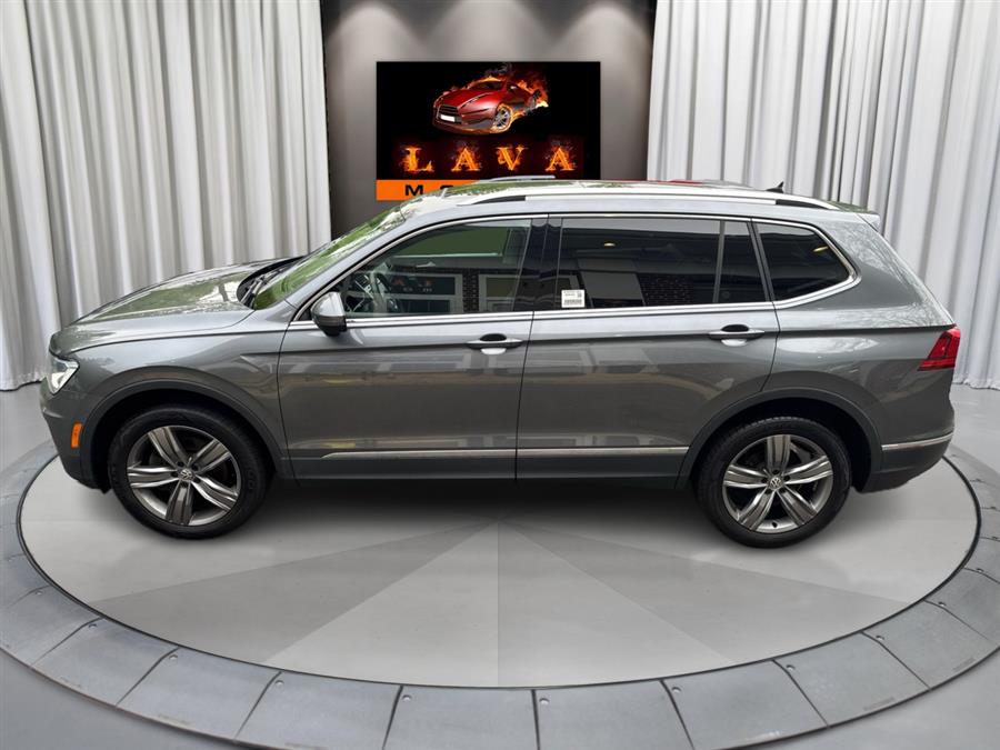 2020 Volkswagen Tiguan 2.0T SEL 4MOTION, available for sale in Canton, Connecticut | Lava Motors. Canton, Connecticut 2020 Volkswagen Tiguan 2.0T SEL 4MOTION, available for sale in Canton, Connecticut | Lava Motors. Canton, Connecticut