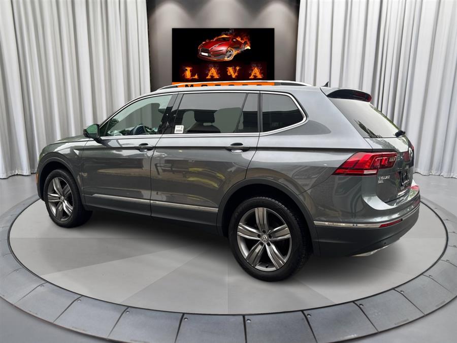 2020 Volkswagen Tiguan 2.0T SEL 4MOTION, available for sale in Canton, Connecticut | Lava Motors. Canton, Connecticut 2020 Volkswagen Tiguan 2.0T SEL 4MOTION, available for sale in Canton, Connecticut | Lava Motors. Canton, Connecticut