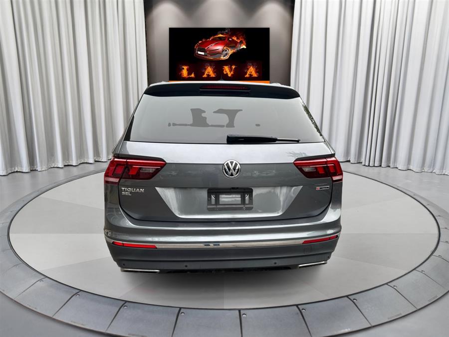 2020 Volkswagen Tiguan 2.0T SEL 4MOTION, available for sale in Canton, Connecticut | Lava Motors. Canton, Connecticut 2020 Volkswagen Tiguan 2.0T SEL 4MOTION, available for sale in Canton, Connecticut | Lava Motors. Canton, Connecticut