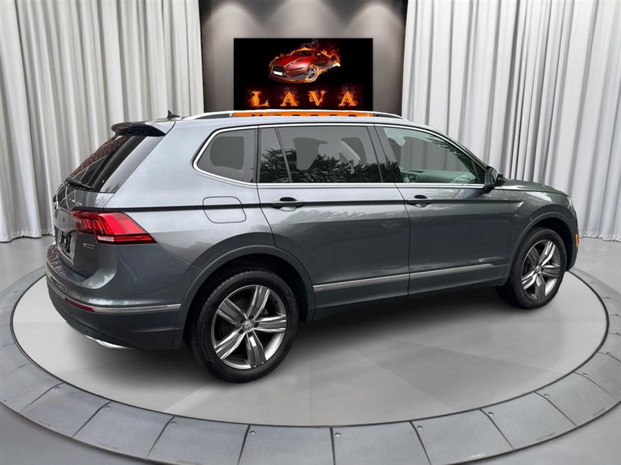 2020 Volkswagen Tiguan 2.0T SEL 4MOTION, available for sale in Canton, Connecticut | Lava Motors. Canton, Connecticut 2020 Volkswagen Tiguan 2.0T SEL 4MOTION, available for sale in Canton, Connecticut | Lava Motors. Canton, Connecticut