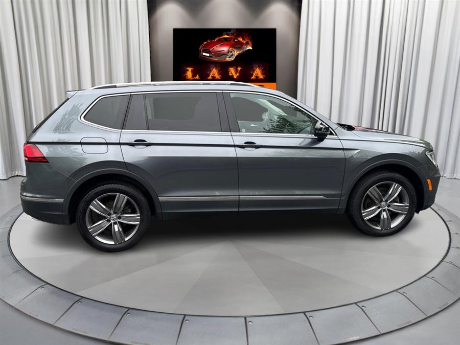2020 Volkswagen Tiguan 2.0T SEL 4MOTION, available for sale in Canton, Connecticut | Lava Motors. Canton, Connecticut 2020 Volkswagen Tiguan 2.0T SEL 4MOTION, available for sale in Canton, Connecticut | Lava Motors. Canton, Connecticut