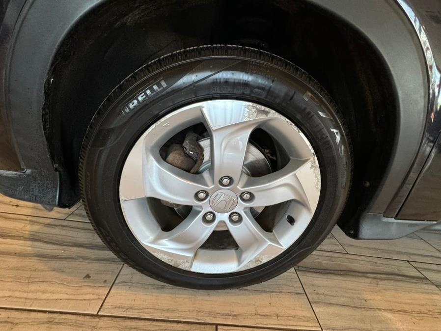 2016 Honda HR-V AWD 4dr CVT EX, available for sale in West Hartford, Connecticut | AutoMax. West Hartford, Connecticut 2016 Honda HR-V AWD 4dr CVT EX, available for sale in West Hartford, Connecticut | AutoMax. West Hartford, Connecticut