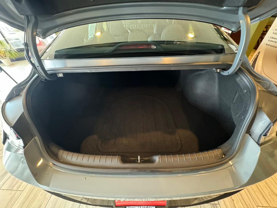 2022 Hyundai Elantra N Line DCT, available for sale in West Hartford, Connecticut | AutoMax. West Hartford, Connecticut 2022 Hyundai Elantra N Line DCT, available for sale in West Hartford, Connecticut | AutoMax. West Hartford, Connecticut