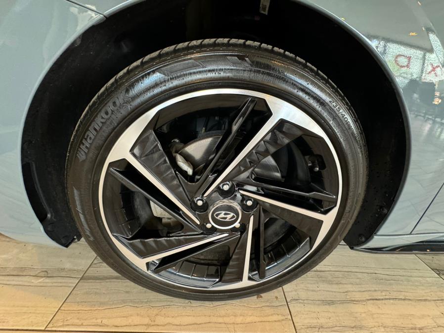 2022 Hyundai Elantra N Line DCT, available for sale in West Hartford, Connecticut | AutoMax. West Hartford, Connecticut 2022 Hyundai Elantra N Line DCT, available for sale in West Hartford, Connecticut | AutoMax. West Hartford, Connecticut