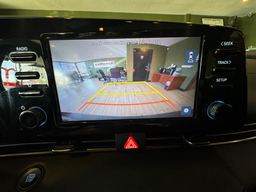 2022 Hyundai Elantra N Line DCT, available for sale in West Hartford, Connecticut | AutoMax. West Hartford, Connecticut 2022 Hyundai Elantra N Line DCT, available for sale in West Hartford, Connecticut | AutoMax. West Hartford, Connecticut