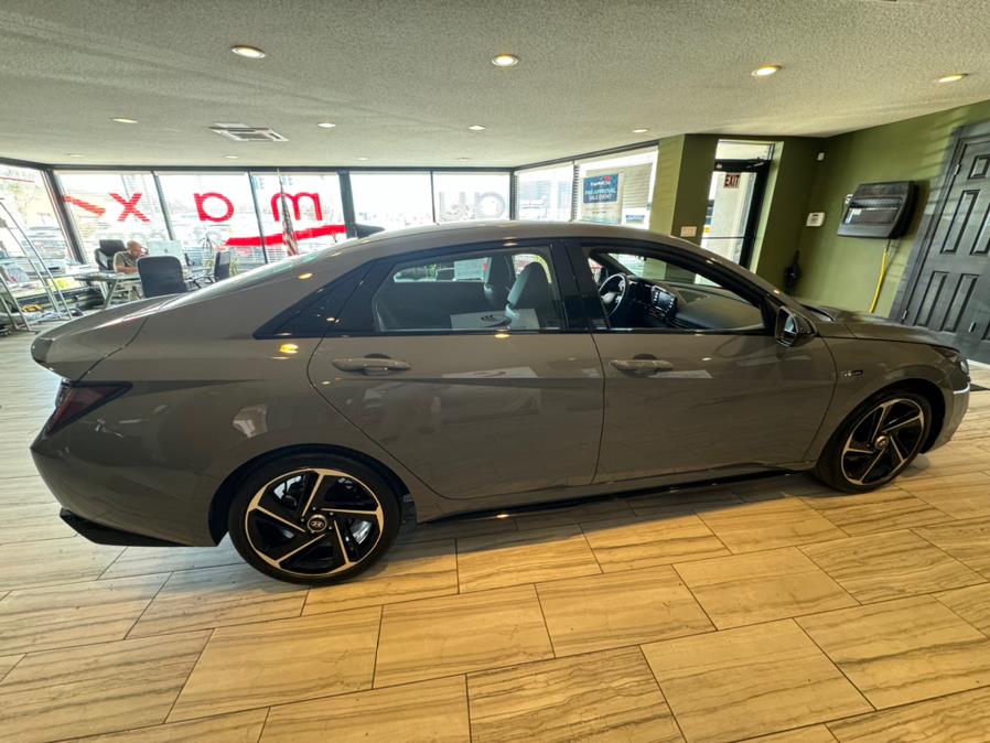 2022 Hyundai Elantra N Line DCT, available for sale in West Hartford, Connecticut | AutoMax. West Hartford, Connecticut 2022 Hyundai Elantra N Line DCT, available for sale in West Hartford, Connecticut | AutoMax. West Hartford, Connecticut