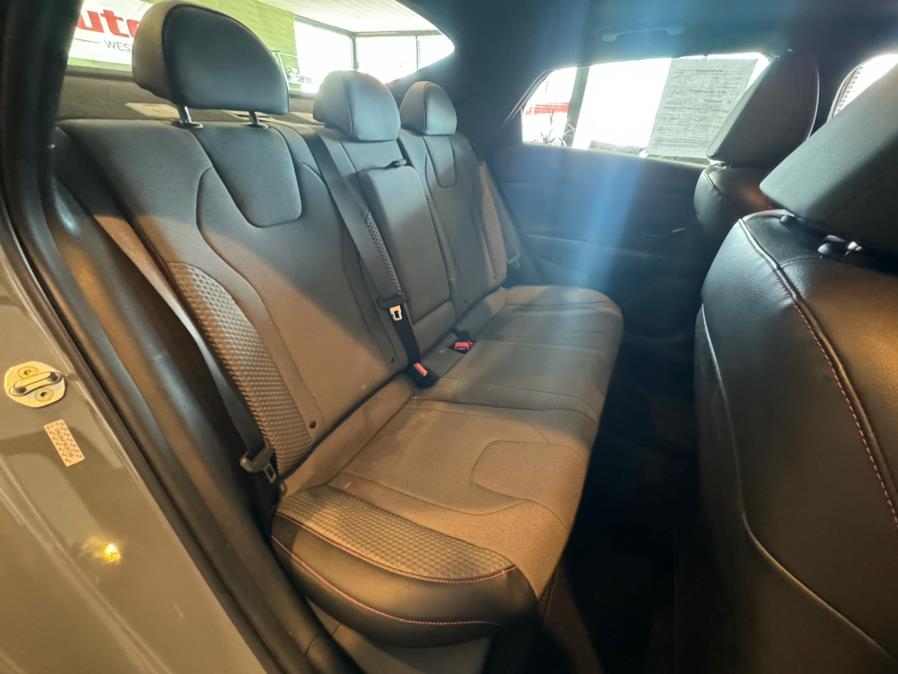 2022 Hyundai Elantra N Line DCT, available for sale in West Hartford, Connecticut | AutoMax. West Hartford, Connecticut 2022 Hyundai Elantra N Line DCT, available for sale in West Hartford, Connecticut | AutoMax. West Hartford, Connecticut