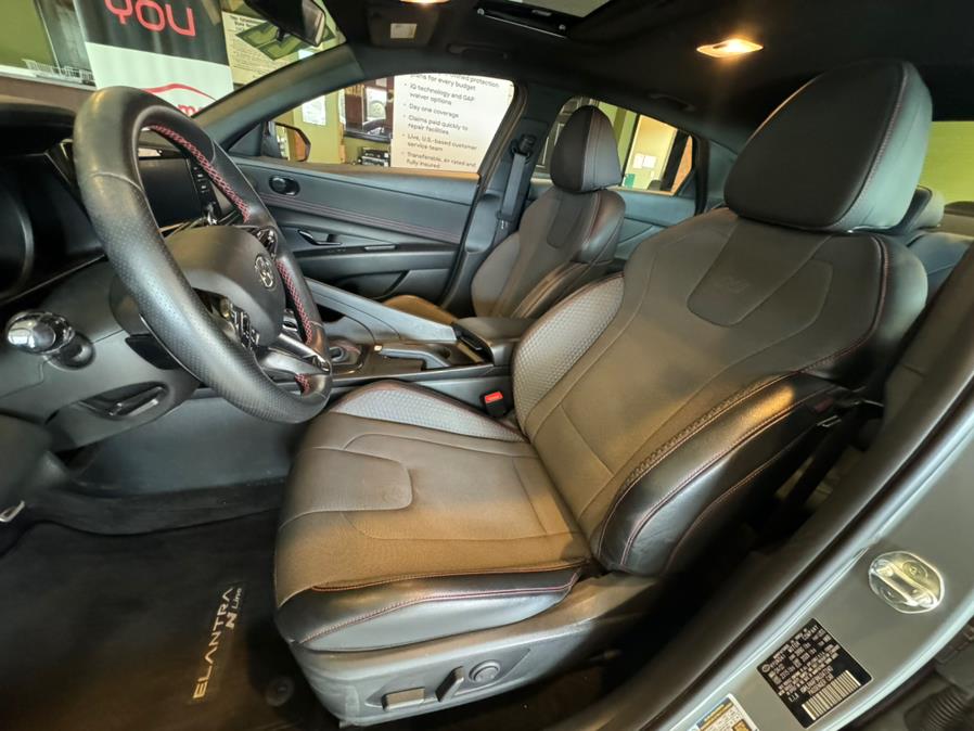 2022 Hyundai Elantra N Line DCT, available for sale in West Hartford, Connecticut | AutoMax. West Hartford, Connecticut 2022 Hyundai Elantra N Line DCT, available for sale in West Hartford, Connecticut | AutoMax. West Hartford, Connecticut
