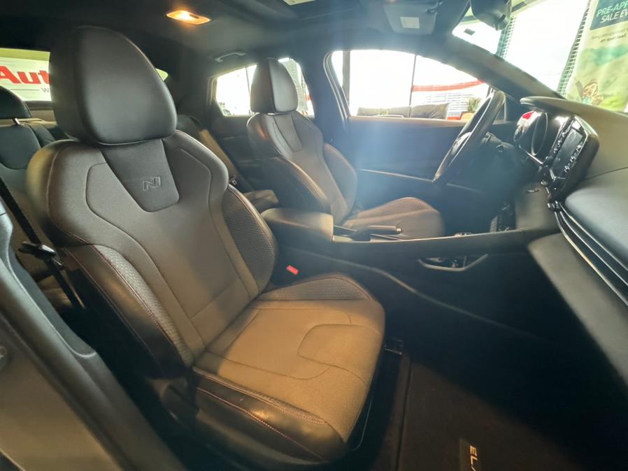 2022 Hyundai Elantra N Line DCT, available for sale in West Hartford, Connecticut | AutoMax. West Hartford, Connecticut 2022 Hyundai Elantra N Line DCT, available for sale in West Hartford, Connecticut | AutoMax. West Hartford, Connecticut