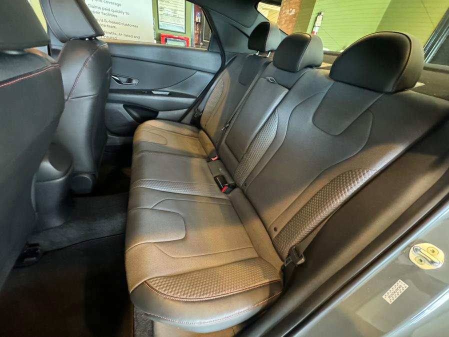2022 Hyundai Elantra N Line DCT, available for sale in West Hartford, Connecticut | AutoMax. West Hartford, Connecticut 2022 Hyundai Elantra N Line DCT, available for sale in West Hartford, Connecticut | AutoMax. West Hartford, Connecticut