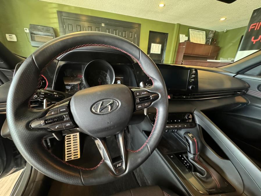 2022 Hyundai Elantra N Line DCT, available for sale in West Hartford, Connecticut | AutoMax. West Hartford, Connecticut 2022 Hyundai Elantra N Line DCT, available for sale in West Hartford, Connecticut | AutoMax. West Hartford, Connecticut