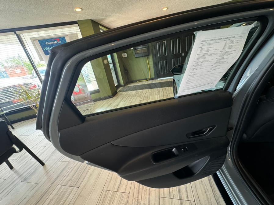 2022 Hyundai Elantra N Line DCT, available for sale in West Hartford, Connecticut | AutoMax. West Hartford, Connecticut 2022 Hyundai Elantra N Line DCT, available for sale in West Hartford, Connecticut | AutoMax. West Hartford, Connecticut
