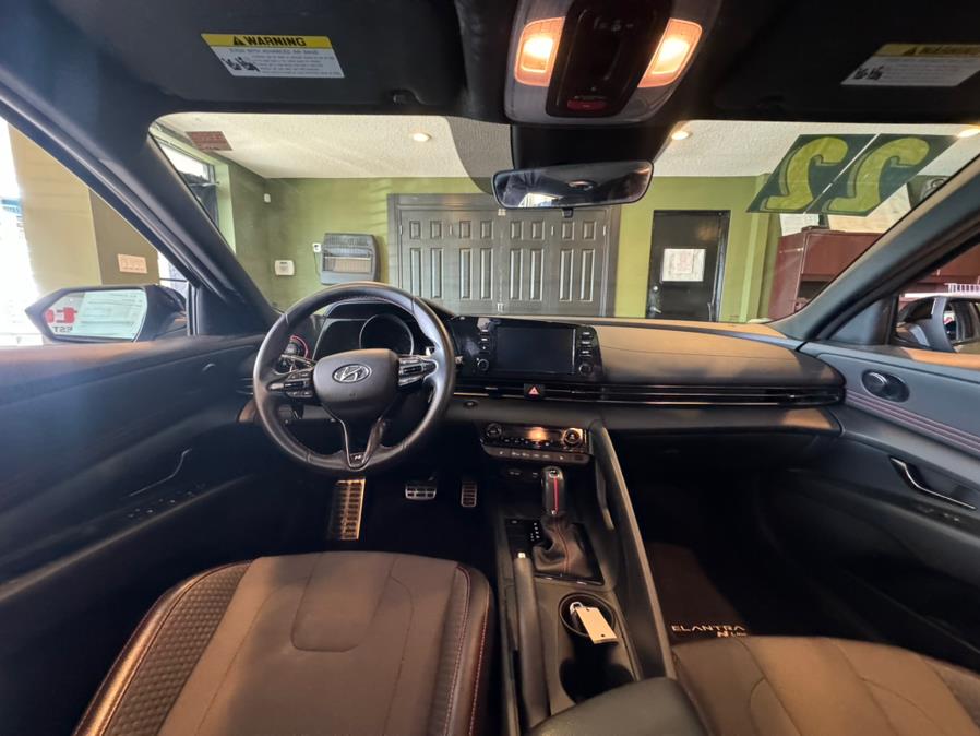 2022 Hyundai Elantra N Line DCT, available for sale in West Hartford, Connecticut | AutoMax. West Hartford, Connecticut 2022 Hyundai Elantra N Line DCT, available for sale in West Hartford, Connecticut | AutoMax. West Hartford, Connecticut