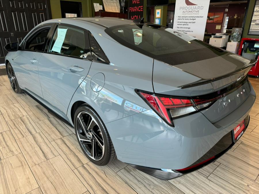 2022 Hyundai Elantra N Line DCT, available for sale in West Hartford, Connecticut | AutoMax. West Hartford, Connecticut 2022 Hyundai Elantra N Line DCT, available for sale in West Hartford, Connecticut | AutoMax. West Hartford, Connecticut