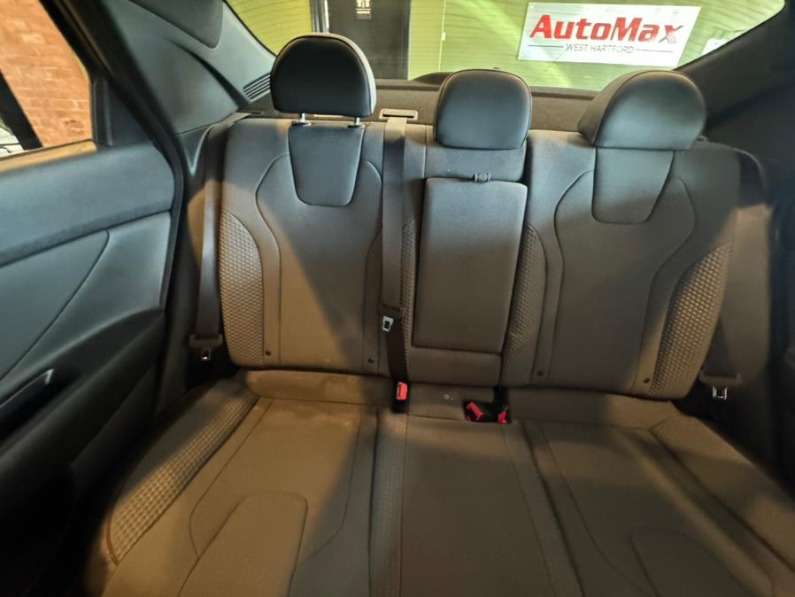 2022 Hyundai Elantra N Line DCT, available for sale in West Hartford, Connecticut | AutoMax. West Hartford, Connecticut 2022 Hyundai Elantra N Line DCT, available for sale in West Hartford, Connecticut | AutoMax. West Hartford, Connecticut