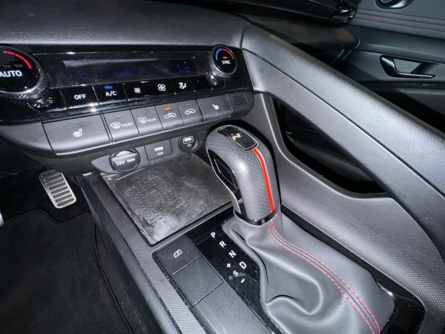 2022 Hyundai Elantra N Line DCT, available for sale in West Hartford, Connecticut | AutoMax. West Hartford, Connecticut 2022 Hyundai Elantra N Line DCT, available for sale in West Hartford, Connecticut | AutoMax. West Hartford, Connecticut