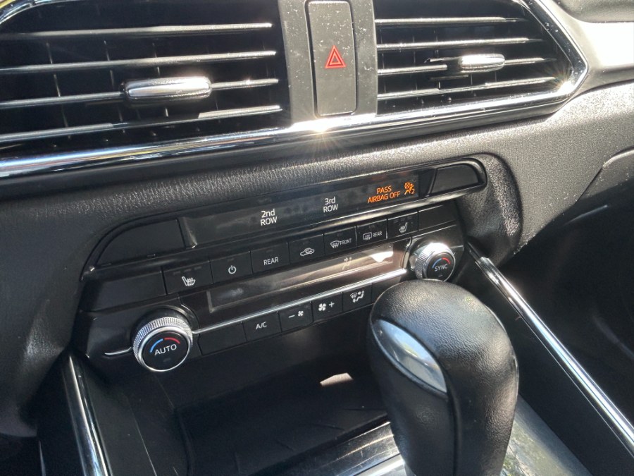 2019 Mazda CX-9 Touring AWD, available for sale in West Babylon, New York | New Gen Auto Group. West Babylon, New York 2019 Mazda CX-9 Touring AWD, available for sale in West Babylon, New York | New Gen Auto Group. West Babylon, New York