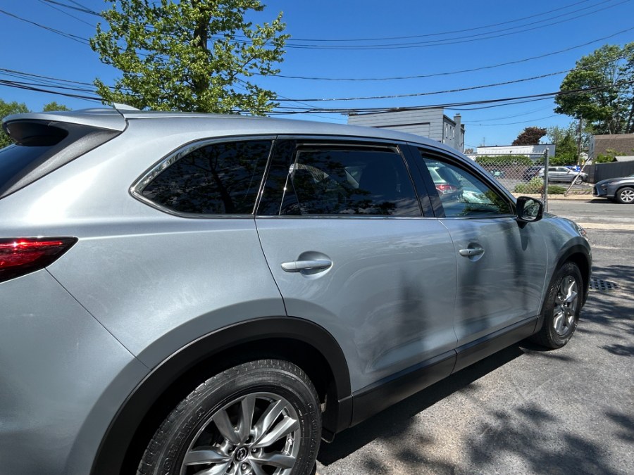 2019 Mazda CX-9 Touring AWD, available for sale in West Babylon, New York | New Gen Auto Group. West Babylon, New York 2019 Mazda CX-9 Touring AWD, available for sale in West Babylon, New York | New Gen Auto Group. West Babylon, New York
