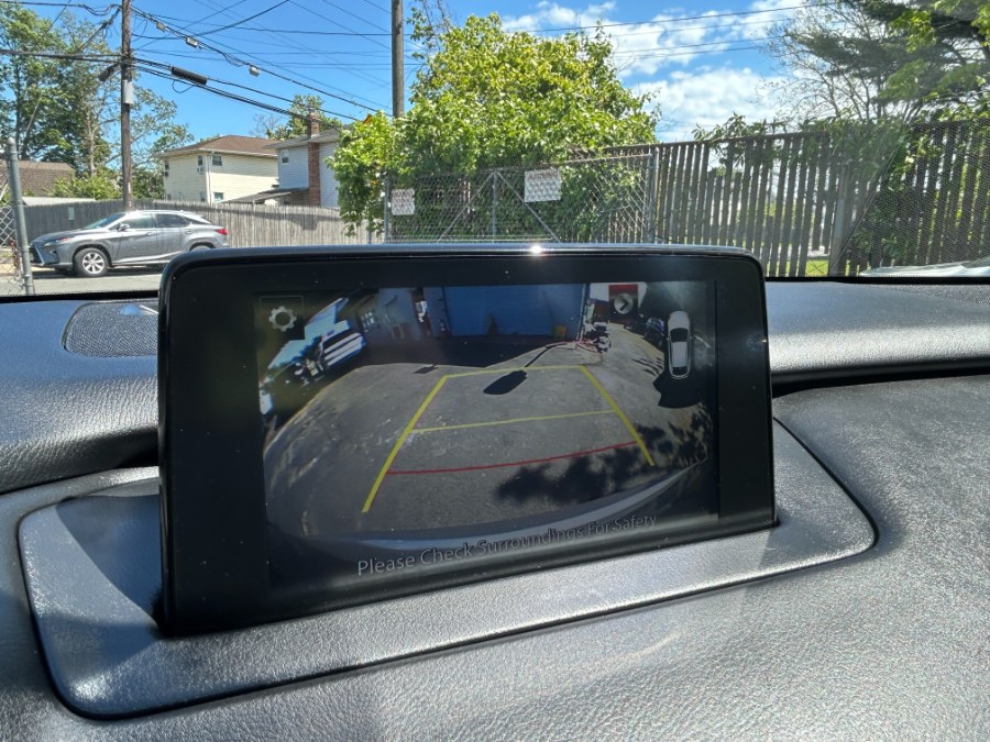 2019 Mazda CX-9 Touring AWD, available for sale in West Babylon, New York | New Gen Auto Group. West Babylon, New York 2019 Mazda CX-9 Touring AWD, available for sale in West Babylon, New York | New Gen Auto Group. West Babylon, New York