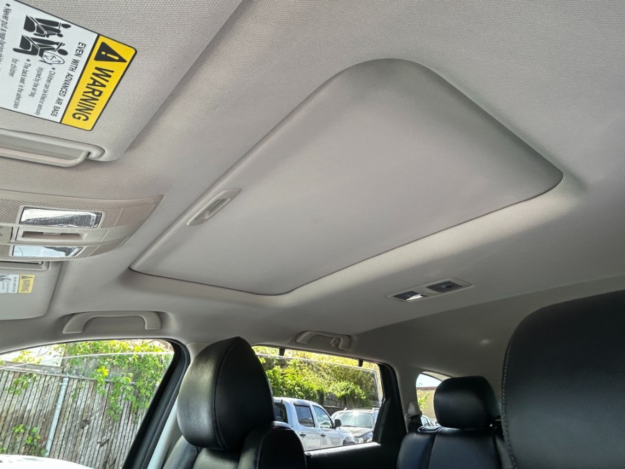 2019 Mazda CX-9 Touring AWD, available for sale in West Babylon, New York | New Gen Auto Group. West Babylon, New York 2019 Mazda CX-9 Touring AWD, available for sale in West Babylon, New York | New Gen Auto Group. West Babylon, New York