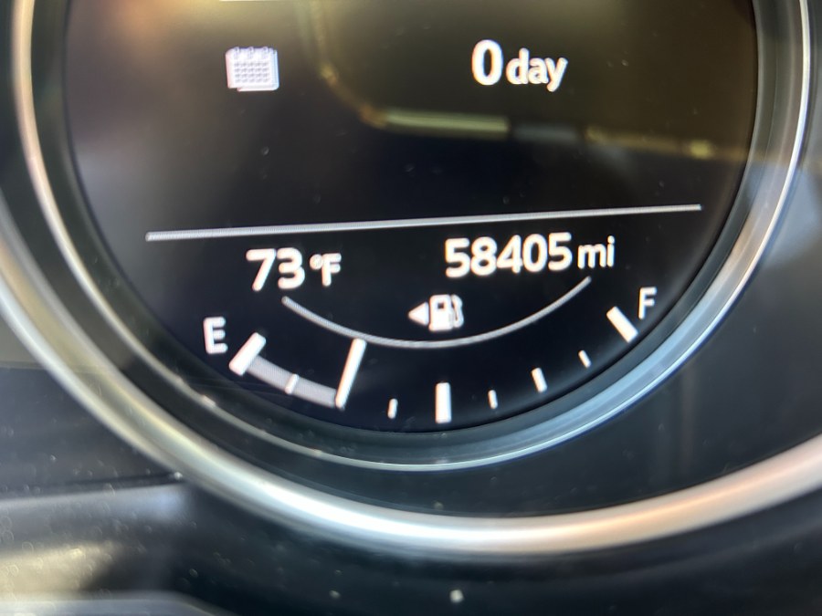 2019 Mazda CX-9 Touring AWD, available for sale in West Babylon, New York | New Gen Auto Group. West Babylon, New York 2019 Mazda CX-9 Touring AWD, available for sale in West Babylon, New York | New Gen Auto Group. West Babylon, New York