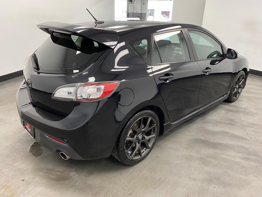 2013 Mazda Mazda3 5dr HB Man Mazdaspeed3 Touring, available for sale in Linden, New Jersey | East Coast Auto Group. Linden, New Jersey 2013 Mazda Mazda3 5dr HB Man Mazdaspeed3 Touring, available for sale in Linden, New Jersey | East Coast Auto Group. Linden, New Jersey