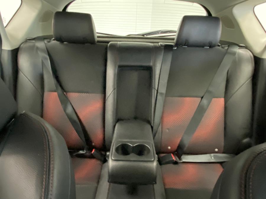 2013 Mazda Mazda3 5dr HB Man Mazdaspeed3 Touring, available for sale in Linden, New Jersey | East Coast Auto Group. Linden, New Jersey 2013 Mazda Mazda3 5dr HB Man Mazdaspeed3 Touring, available for sale in Linden, New Jersey | East Coast Auto Group. Linden, New Jersey