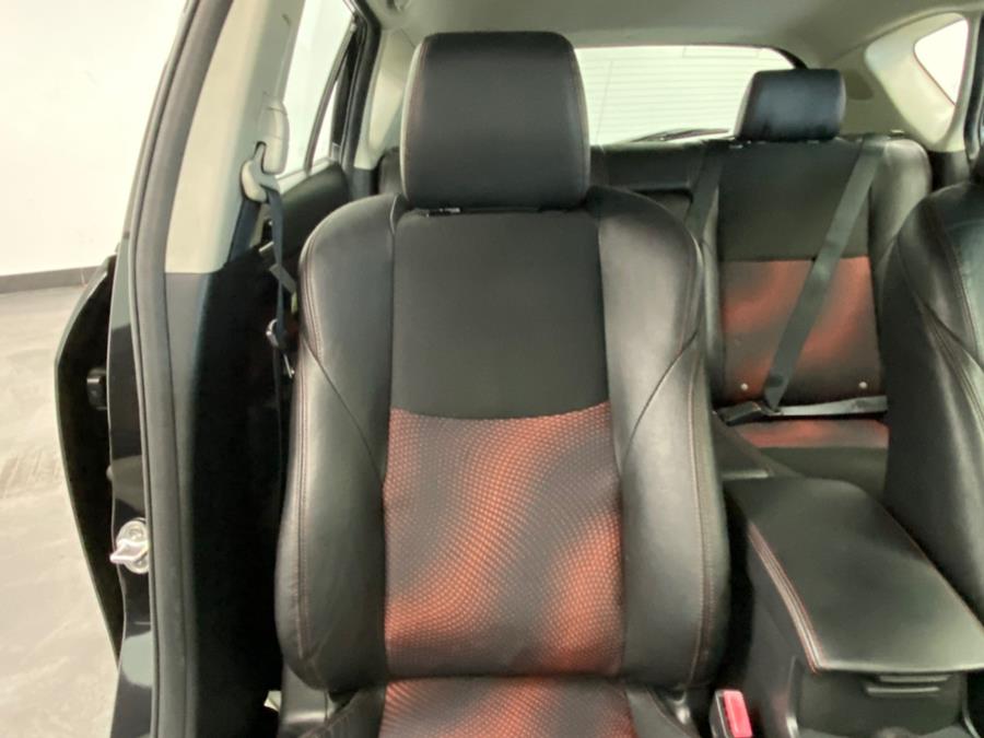 2013 Mazda Mazda3 5dr HB Man Mazdaspeed3 Touring, available for sale in Linden, New Jersey | East Coast Auto Group. Linden, New Jersey 2013 Mazda Mazda3 5dr HB Man Mazdaspeed3 Touring, available for sale in Linden, New Jersey | East Coast Auto Group. Linden, New Jersey