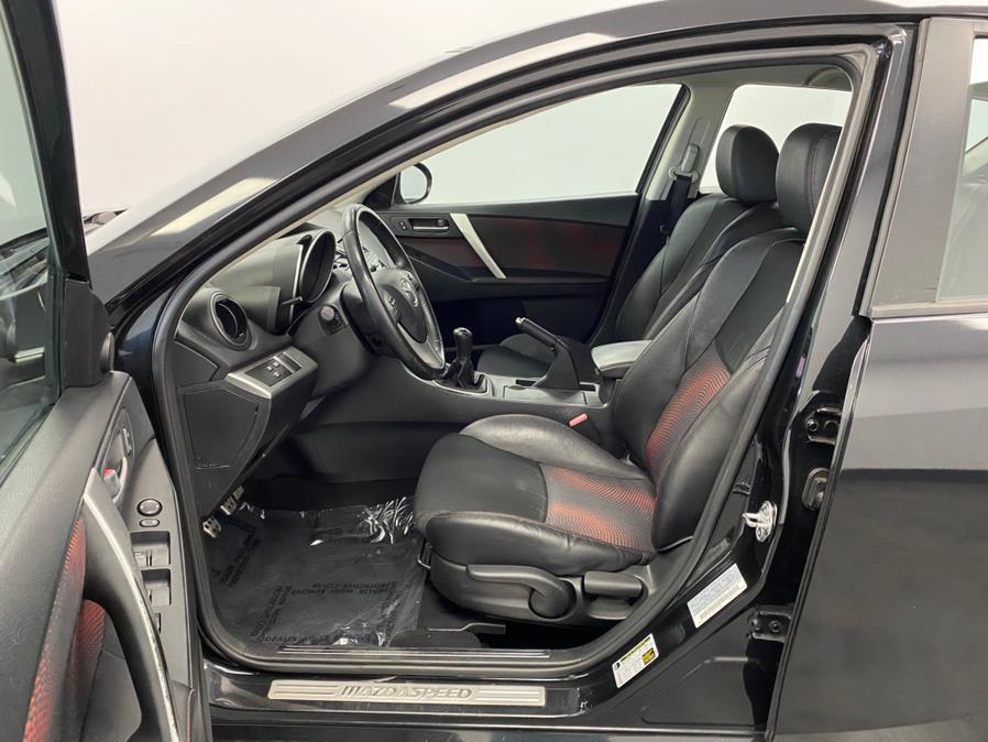 2013 Mazda Mazda3 5dr HB Man Mazdaspeed3 Touring, available for sale in Linden, New Jersey | East Coast Auto Group. Linden, New Jersey 2013 Mazda Mazda3 5dr HB Man Mazdaspeed3 Touring, available for sale in Linden, New Jersey | East Coast Auto Group. Linden, New Jersey