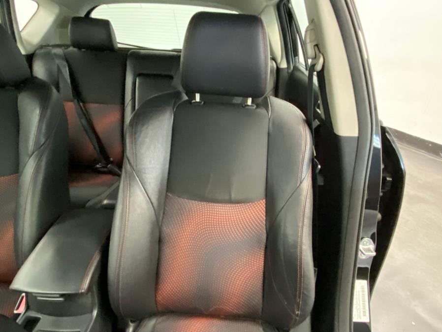 2013 Mazda Mazda3 5dr HB Man Mazdaspeed3 Touring, available for sale in Linden, New Jersey | East Coast Auto Group. Linden, New Jersey 2013 Mazda Mazda3 5dr HB Man Mazdaspeed3 Touring, available for sale in Linden, New Jersey | East Coast Auto Group. Linden, New Jersey