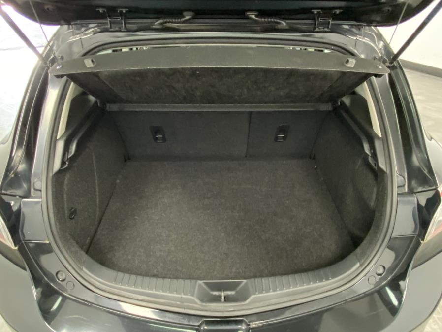2013 Mazda Mazda3 5dr HB Man Mazdaspeed3 Touring, available for sale in Linden, New Jersey | East Coast Auto Group. Linden, New Jersey 2013 Mazda Mazda3 5dr HB Man Mazdaspeed3 Touring, available for sale in Linden, New Jersey | East Coast Auto Group. Linden, New Jersey