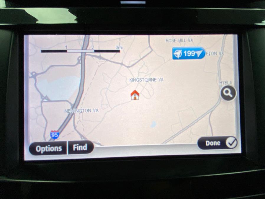 2013 Mazda Mazda3 5dr HB Man Mazdaspeed3 Touring, available for sale in Linden, New Jersey | East Coast Auto Group. Linden, New Jersey 2013 Mazda Mazda3 5dr HB Man Mazdaspeed3 Touring, available for sale in Linden, New Jersey | East Coast Auto Group. Linden, New Jersey