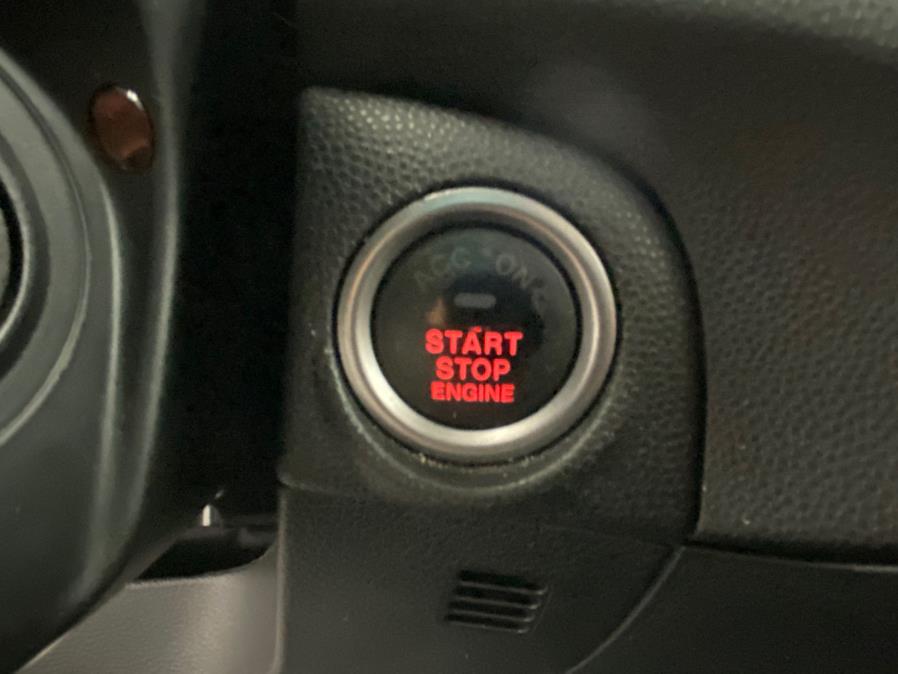 2013 Mazda Mazda3 5dr HB Man Mazdaspeed3 Touring, available for sale in Linden, New Jersey | East Coast Auto Group. Linden, New Jersey 2013 Mazda Mazda3 5dr HB Man Mazdaspeed3 Touring, available for sale in Linden, New Jersey | East Coast Auto Group. Linden, New Jersey