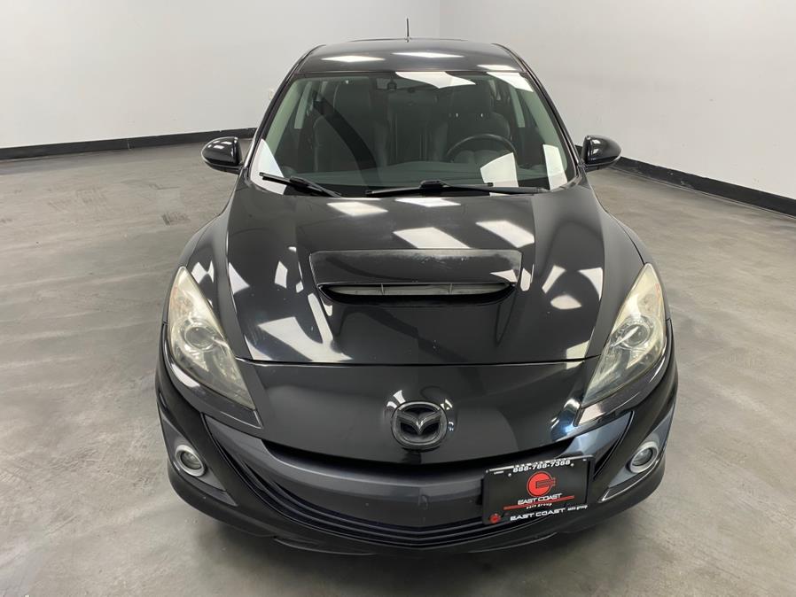 2013 Mazda Mazda3 5dr HB Man Mazdaspeed3 Touring, available for sale in Linden, New Jersey | East Coast Auto Group. Linden, New Jersey 2013 Mazda Mazda3 5dr HB Man Mazdaspeed3 Touring, available for sale in Linden, New Jersey | East Coast Auto Group. Linden, New Jersey