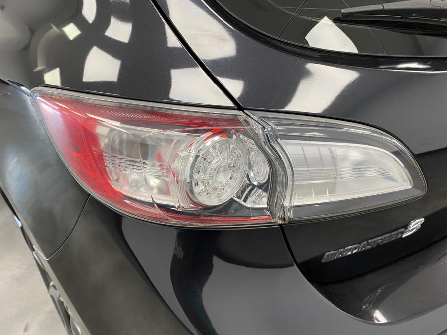 2013 Mazda Mazda3 5dr HB Man Mazdaspeed3 Touring, available for sale in Linden, New Jersey | East Coast Auto Group. Linden, New Jersey 2013 Mazda Mazda3 5dr HB Man Mazdaspeed3 Touring, available for sale in Linden, New Jersey | East Coast Auto Group. Linden, New Jersey