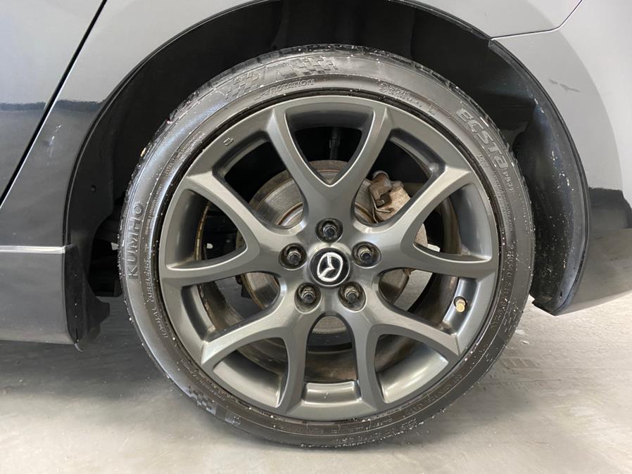 2013 Mazda Mazda3 5dr HB Man Mazdaspeed3 Touring, available for sale in Linden, New Jersey | East Coast Auto Group. Linden, New Jersey 2013 Mazda Mazda3 5dr HB Man Mazdaspeed3 Touring, available for sale in Linden, New Jersey | East Coast Auto Group. Linden, New Jersey