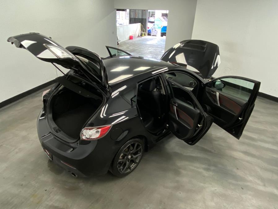2013 Mazda Mazda3 5dr HB Man Mazdaspeed3 Touring, available for sale in Linden, New Jersey | East Coast Auto Group. Linden, New Jersey 2013 Mazda Mazda3 5dr HB Man Mazdaspeed3 Touring, available for sale in Linden, New Jersey | East Coast Auto Group. Linden, New Jersey