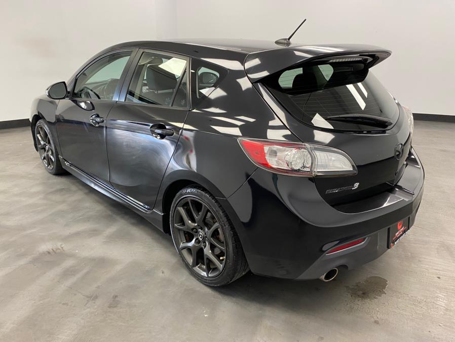 2013 Mazda Mazda3 5dr HB Man Mazdaspeed3 Touring, available for sale in Linden, New Jersey | East Coast Auto Group. Linden, New Jersey 2013 Mazda Mazda3 5dr HB Man Mazdaspeed3 Touring, available for sale in Linden, New Jersey | East Coast Auto Group. Linden, New Jersey