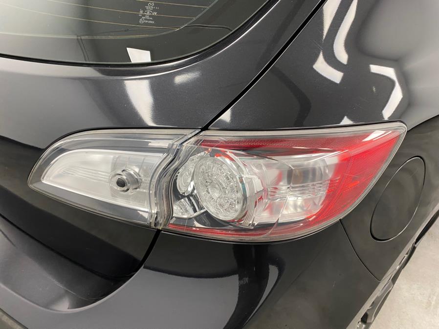 2013 Mazda Mazda3 5dr HB Man Mazdaspeed3 Touring, available for sale in Linden, New Jersey | East Coast Auto Group. Linden, New Jersey 2013 Mazda Mazda3 5dr HB Man Mazdaspeed3 Touring, available for sale in Linden, New Jersey | East Coast Auto Group. Linden, New Jersey