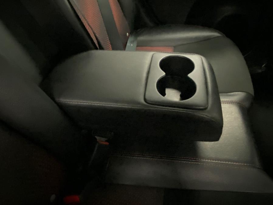 2013 Mazda Mazda3 5dr HB Man Mazdaspeed3 Touring, available for sale in Linden, New Jersey | East Coast Auto Group. Linden, New Jersey 2013 Mazda Mazda3 5dr HB Man Mazdaspeed3 Touring, available for sale in Linden, New Jersey | East Coast Auto Group. Linden, New Jersey