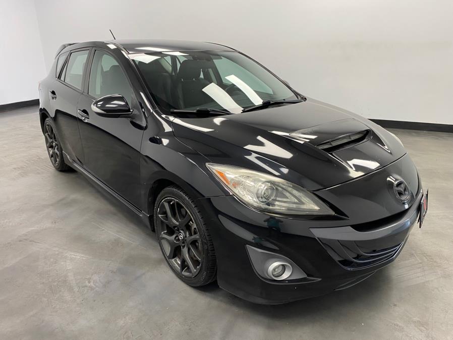 2013 Mazda Mazda3 5dr HB Man Mazdaspeed3 Touring, available for sale in Linden, New Jersey | East Coast Auto Group. Linden, New Jersey 2013 Mazda Mazda3 5dr HB Man Mazdaspeed3 Touring, available for sale in Linden, New Jersey | East Coast Auto Group. Linden, New Jersey
