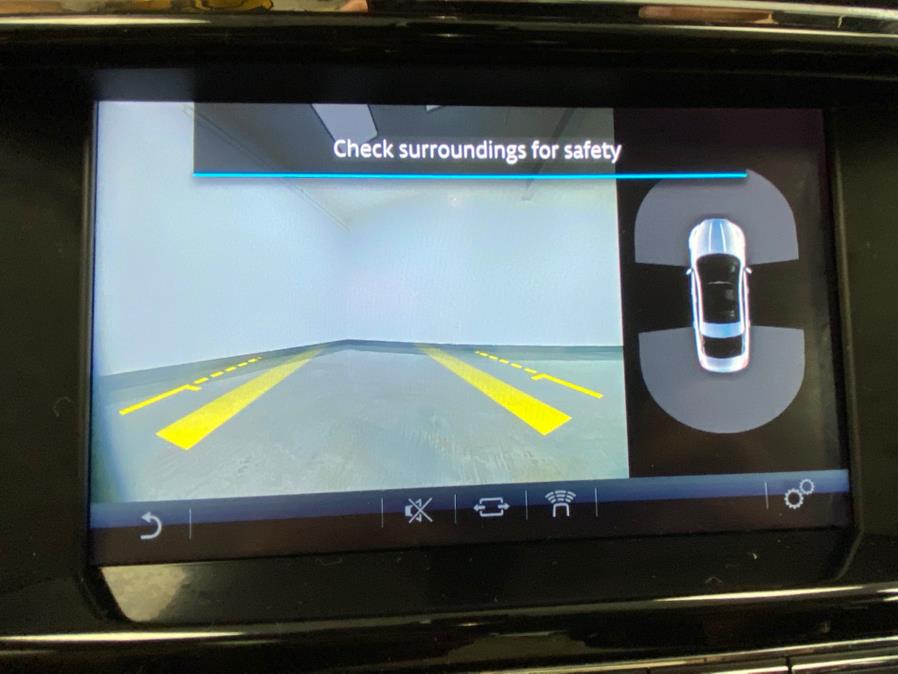 2017 Jaguar XJ XJ R-Sport AWD, available for sale in Linden, New Jersey | East Coast Auto Group. Linden, New Jersey 2017 Jaguar XJ XJ R-Sport AWD, available for sale in Linden, New Jersey | East Coast Auto Group. Linden, New Jersey