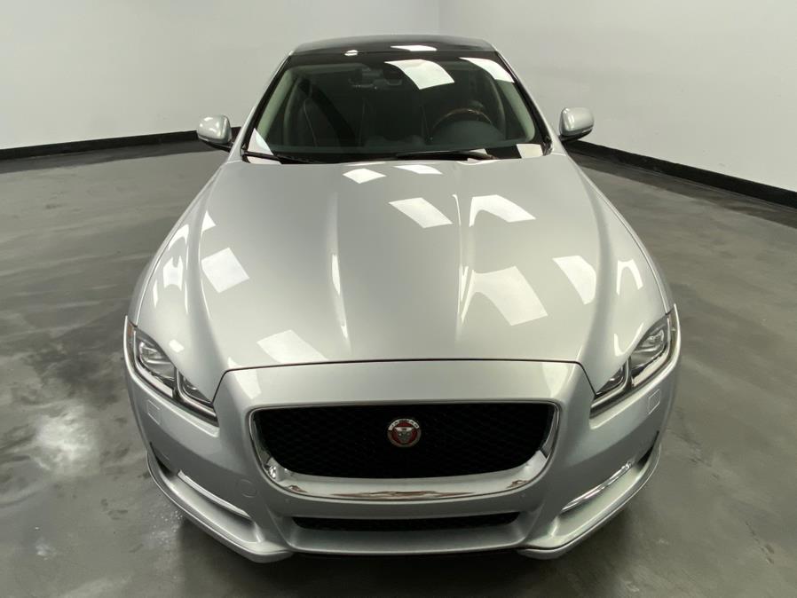 2017 Jaguar XJ XJ R-Sport AWD, available for sale in Linden, New Jersey | East Coast Auto Group. Linden, New Jersey 2017 Jaguar XJ XJ R-Sport AWD, available for sale in Linden, New Jersey | East Coast Auto Group. Linden, New Jersey